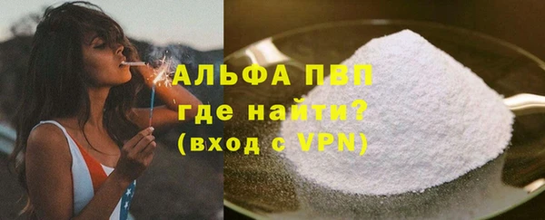 apvp Бородино