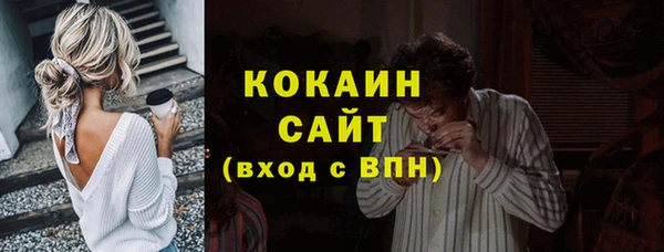 apvp Бородино