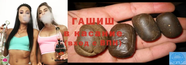 apvp Бородино