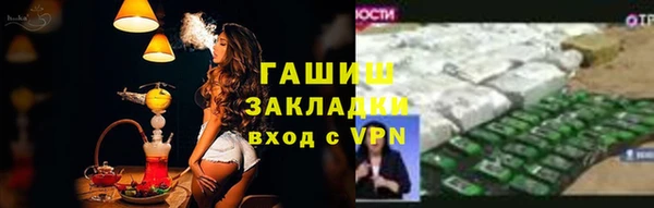 apvp Бородино