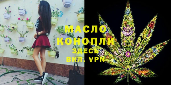 apvp Бородино