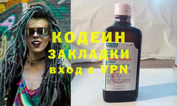 apvp Бородино