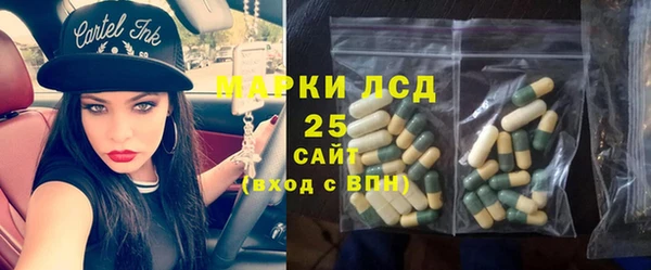 прущий лед Бугульма