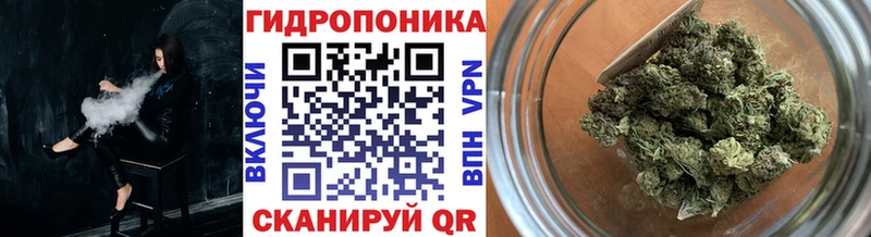 Купить где  Сретенск  Шишки марихуана Ganja 